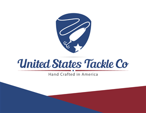 Logo Design by All American Designs for this project | Design: #4125024
