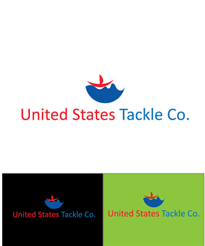 Logo Design by sr4gik for this project | Design #4140520