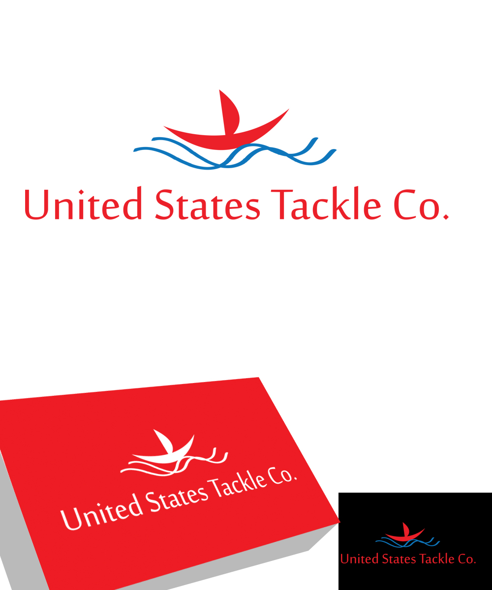 Logo Design by sr4gik for this project | Design #4140528