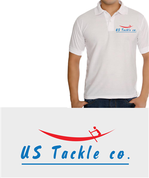 Logo Design by sr4gik for this project | Design: #4140538