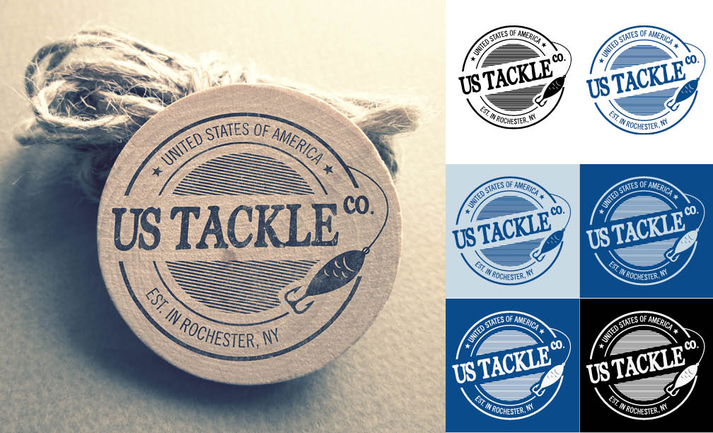 Logo Design by SammyGO55 for this project | Design: #4143569