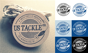 Logo Design by SammyGO55