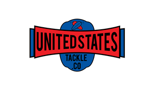 Logo Design by Pittley for this project | Design #4115431