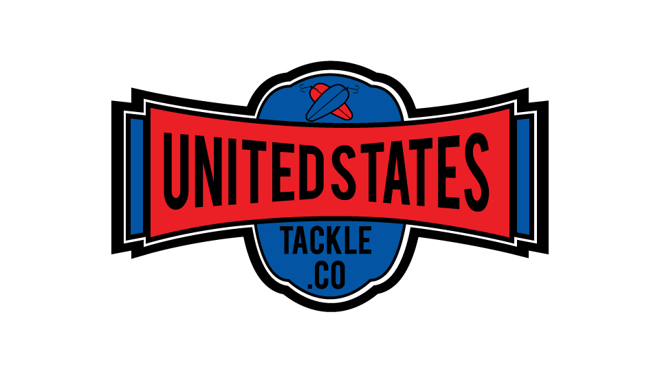 Logo Design by Pittley for this project | Design #4115634