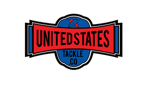 Logo Design by Pittley for this project | Design: #4115634