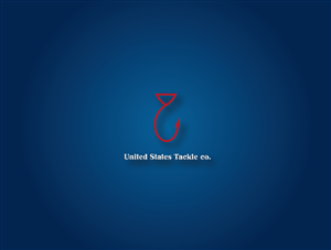 Logo Design by greative for this project | Design #4109245
