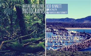 Design de Carte de Visite par ale.amp pour ce projet | Design : #4108764