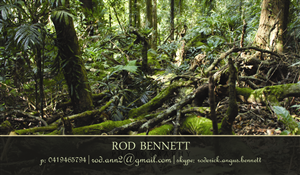 Design de Carte de Visite par Motus Design Studio pour ce projet | Design : #4112984