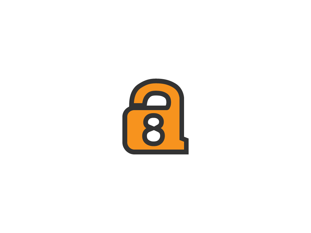 Logo Design by  Abelian for this project | Design #4118630