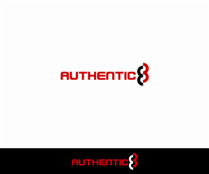 Logo Design by Irfan Renaldi for this project | Design #4140284