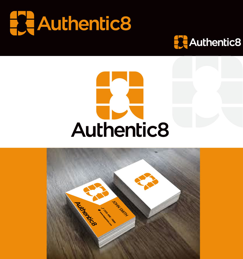 Logo Design by Niiecyrila for this project | Design #4142503