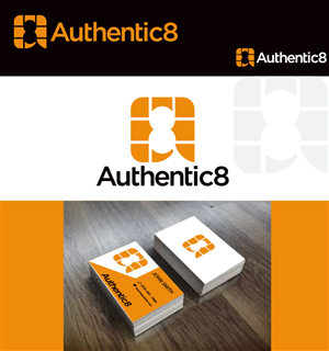 Logo Design by Niiecyrila for this project | Design: #4142503