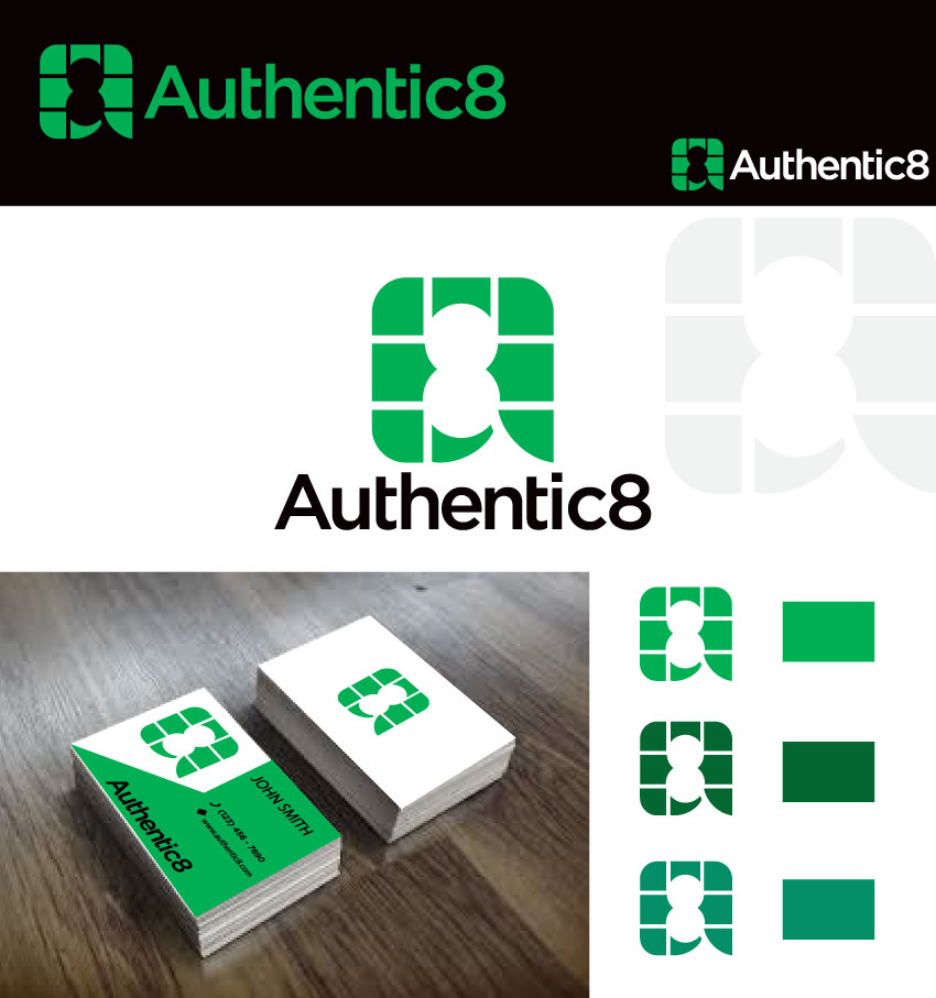 Logo Design by Niiecyrila for this project | Design #4195834