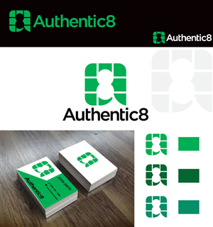 Logo Design by Niiecyrila for this project | Design: #4195834
