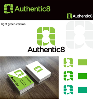 Logo Design by Niiecyrila for this project | Design: #4195962