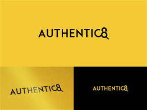 Logo Design by The Logo Guy for this project | Design #4158950