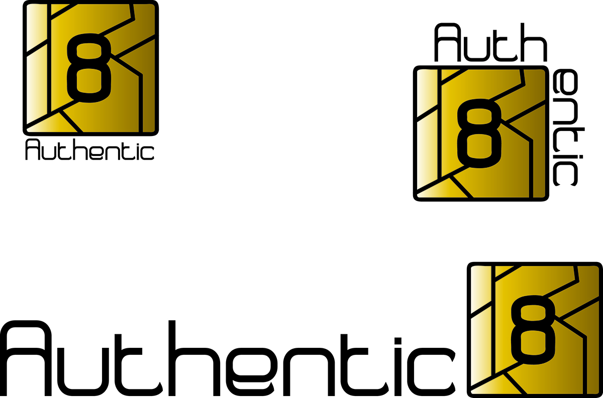 Logo Design by mihailo.radosavljevic for this project | Design #4105130