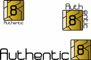 Logo Design by mihailo.radosavljevic for this project | Design: #4105130