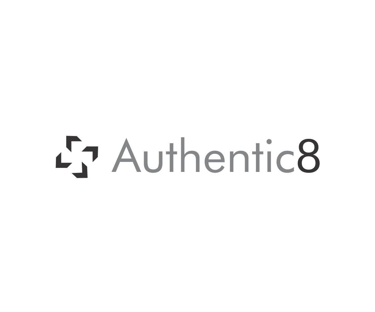 Logo Design by bshivam1212 for this project | Design #4110526
