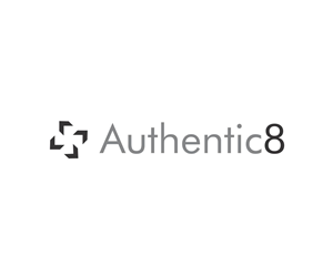 Logo Design by bshivam1212