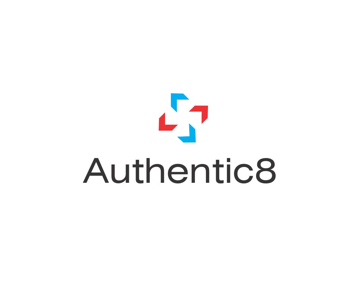 Logo Design by bshivam1212 for this project | Design #4110527