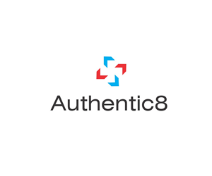 Logo Design by bshivam1212 for this project | Design: #4110527