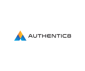 Logo Design by bshivam1212 for this project | Design: #4110546