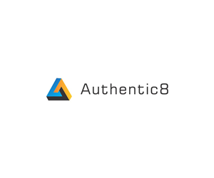 Logo Design by bshivam1212 for this project | Design: #4111418