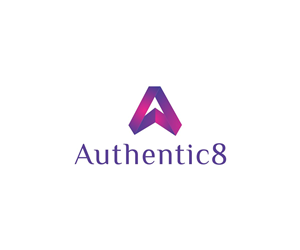Logo Design by bshivam1212 for this project | Design: #4111459