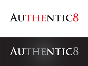 Logo Design by Maznazz for this project | Design: #4111915