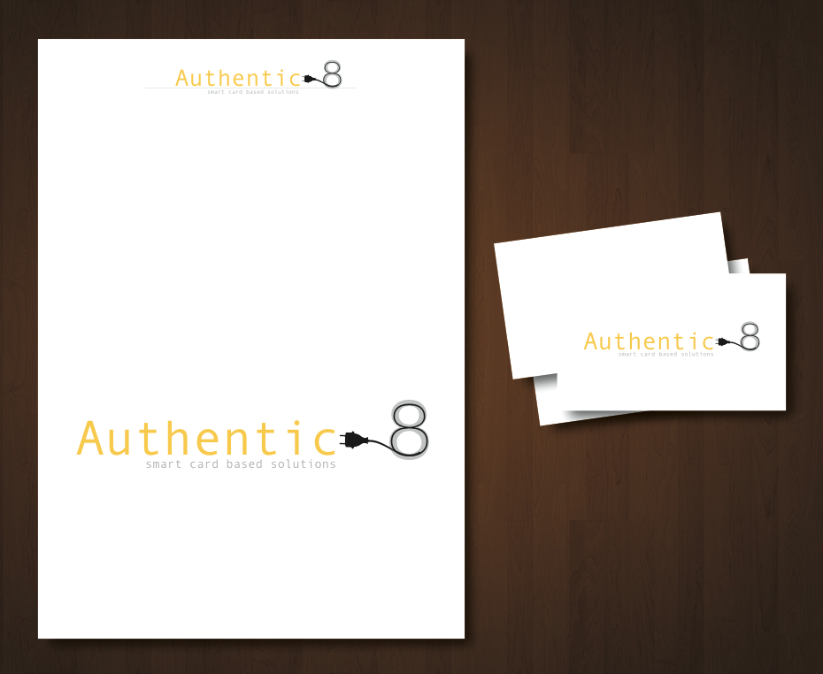 Design de Logo par McConnell pour ce projet | Design #4132924