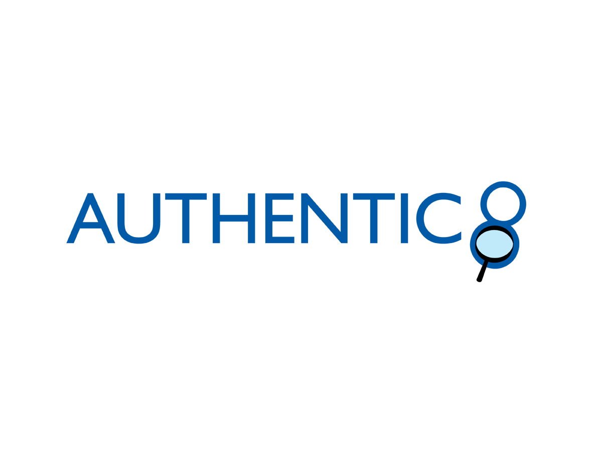 Logo Design by river graphics for this project | Design #4109389