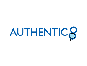 Logo Design by river graphics for this project | Design: #4109389