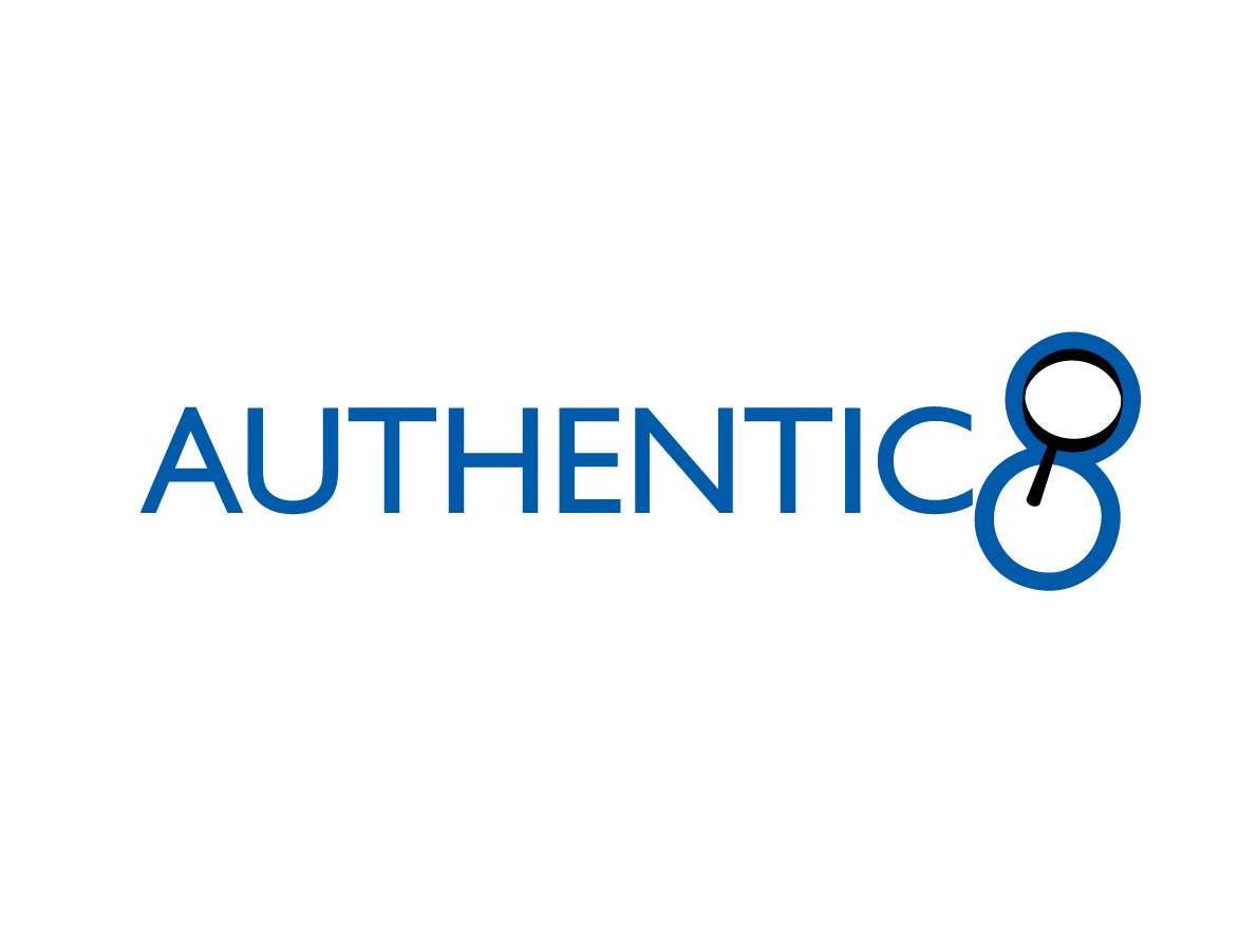 Logo Design by river graphics for this project | Design #4158123