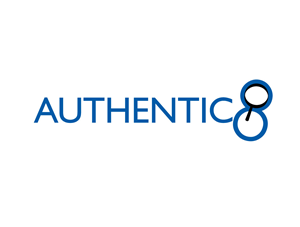 Logo Design by river graphics for this project | Design #4158123