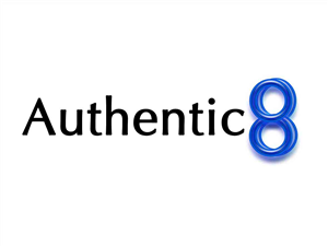 Logo Design by krisanne for this project | Design: #4116221