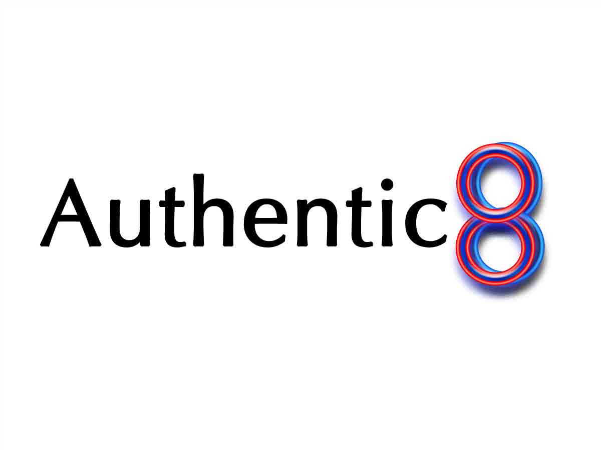 Logo Design by krisanne for this project | Design #4116233