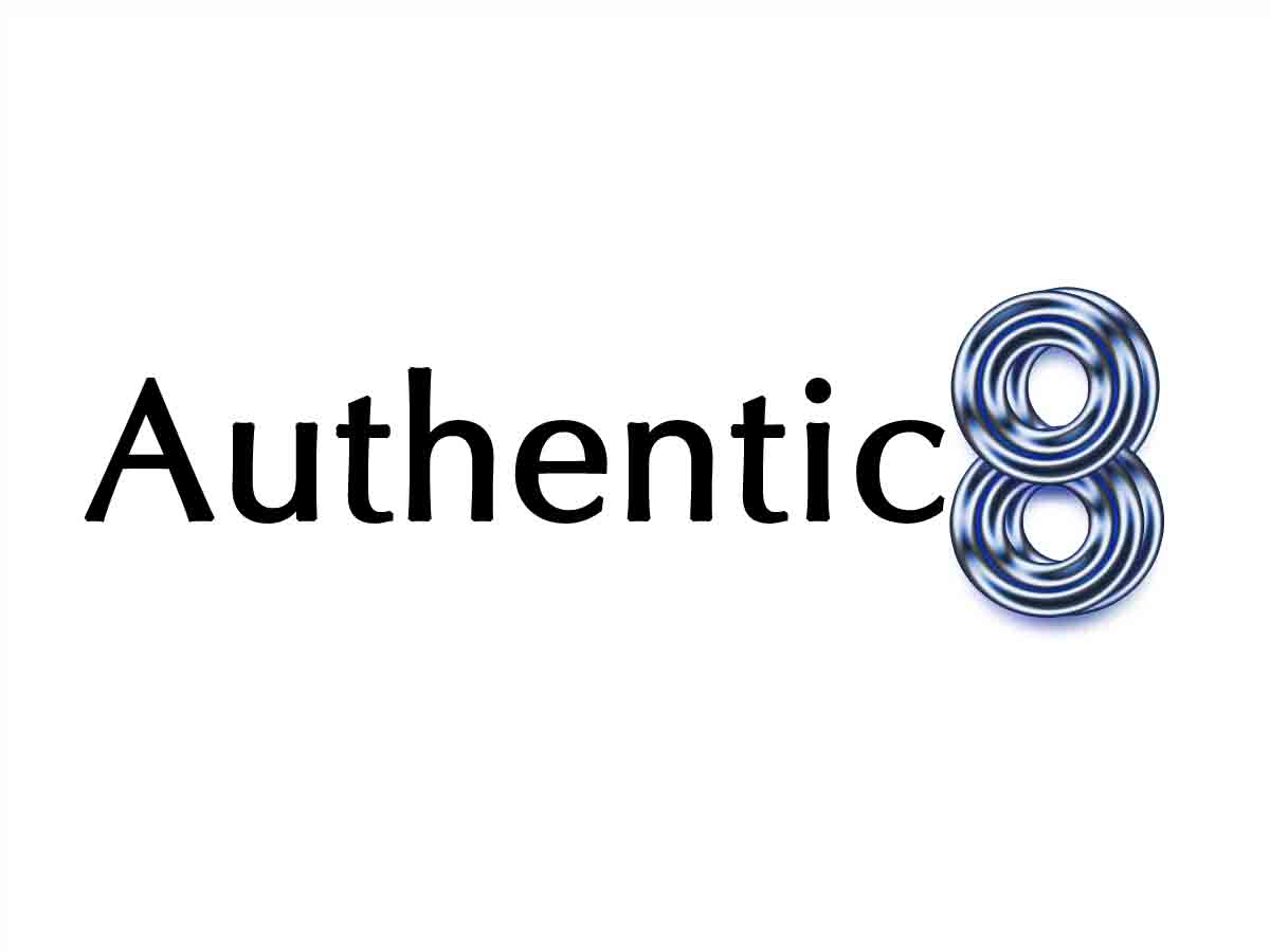 Logo Design by krisanne for this project | Design #4116241