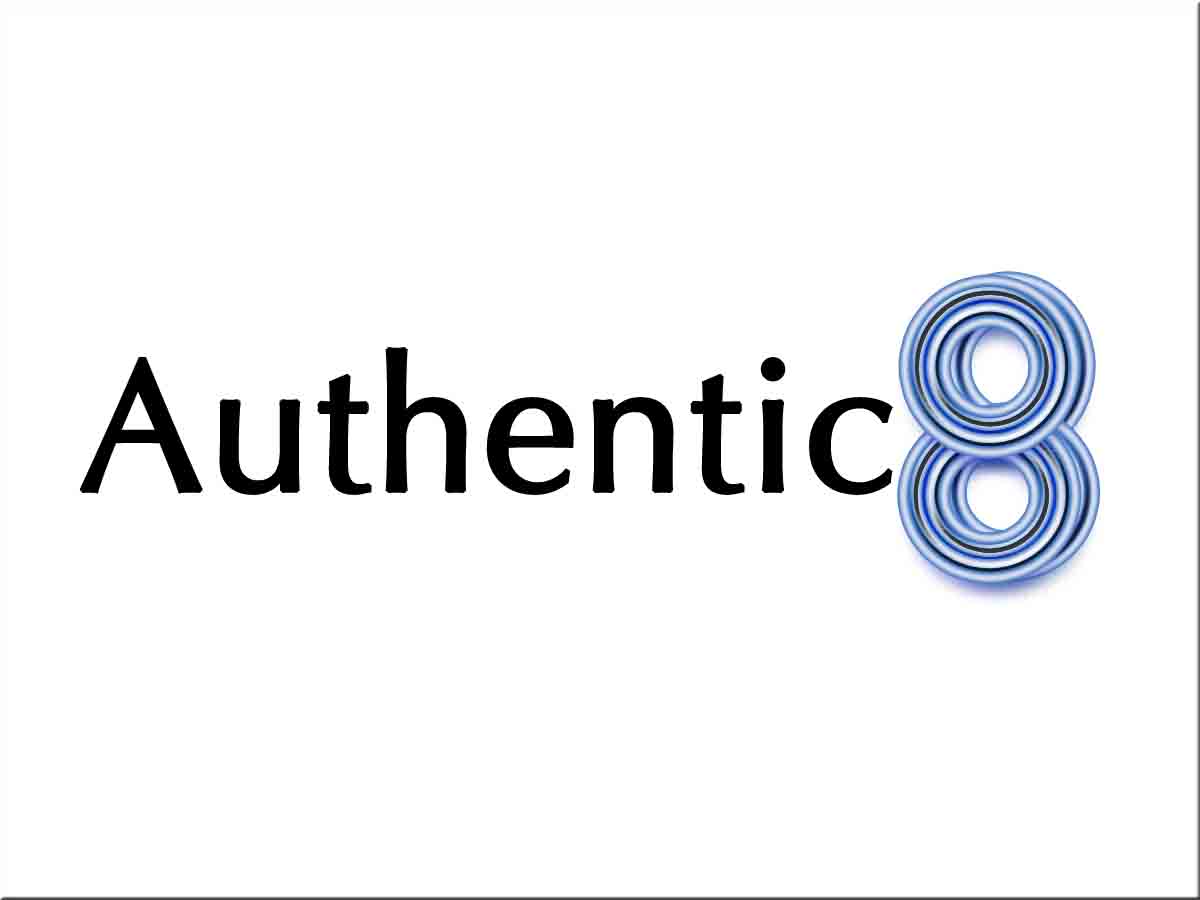 Logo Design by krisanne for this project | Design #4116247