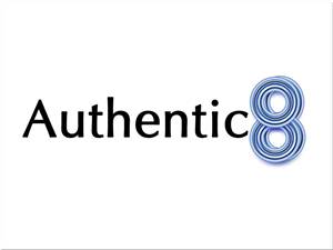 Logo Design by krisanne for this project | Design: #4116247