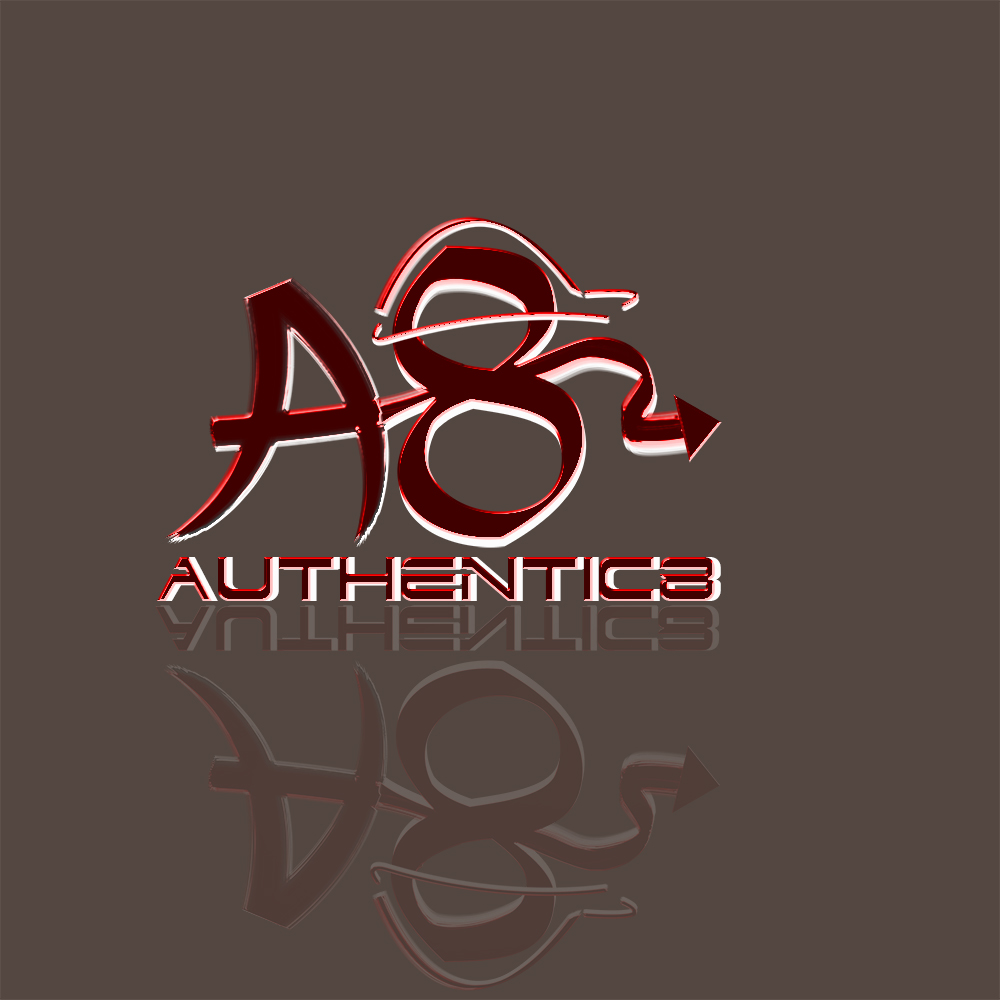 Logo Design by jim_Naru_ for this project | Design #4128795