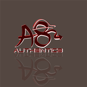 Logo Design by jim_Naru_ for this project | Design: #4128795