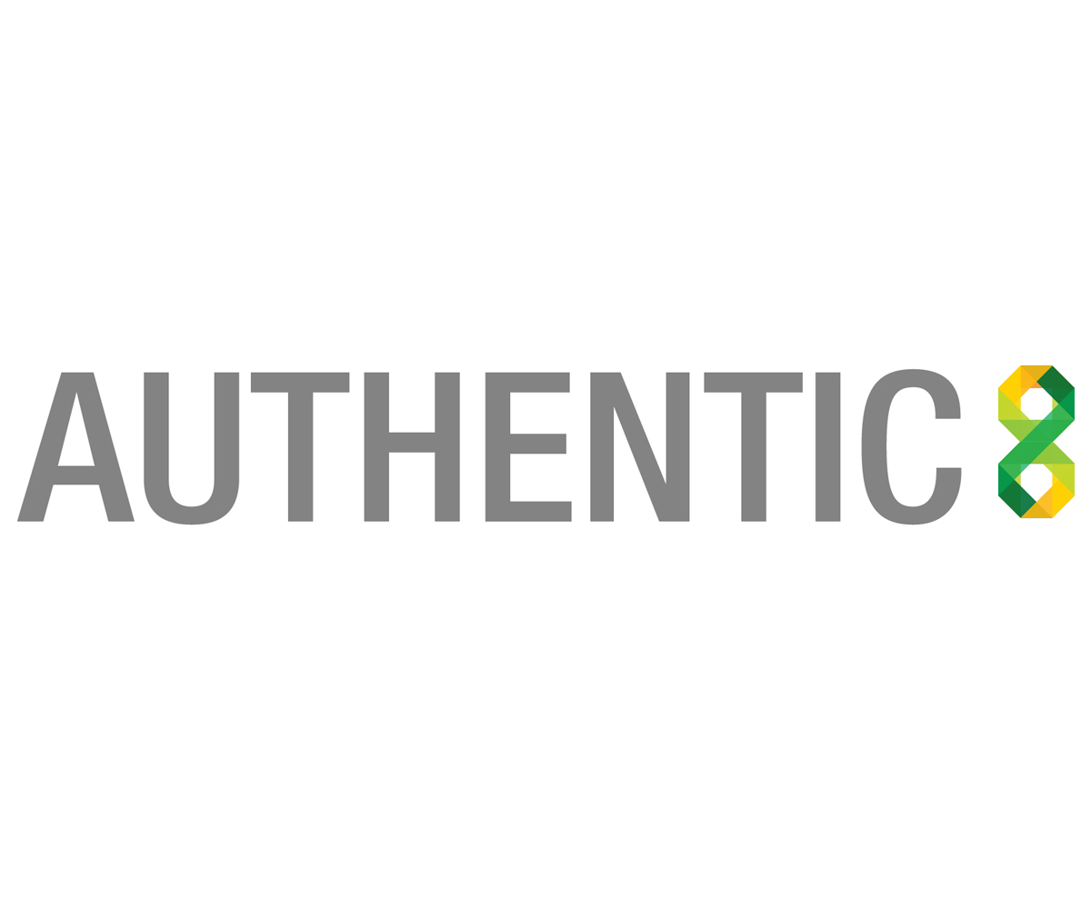 Logo Design by tejjyassin for this project | Design #4111648
