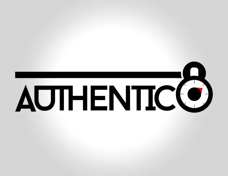 Logo Design by WRChurchill for this project | Design #4167577