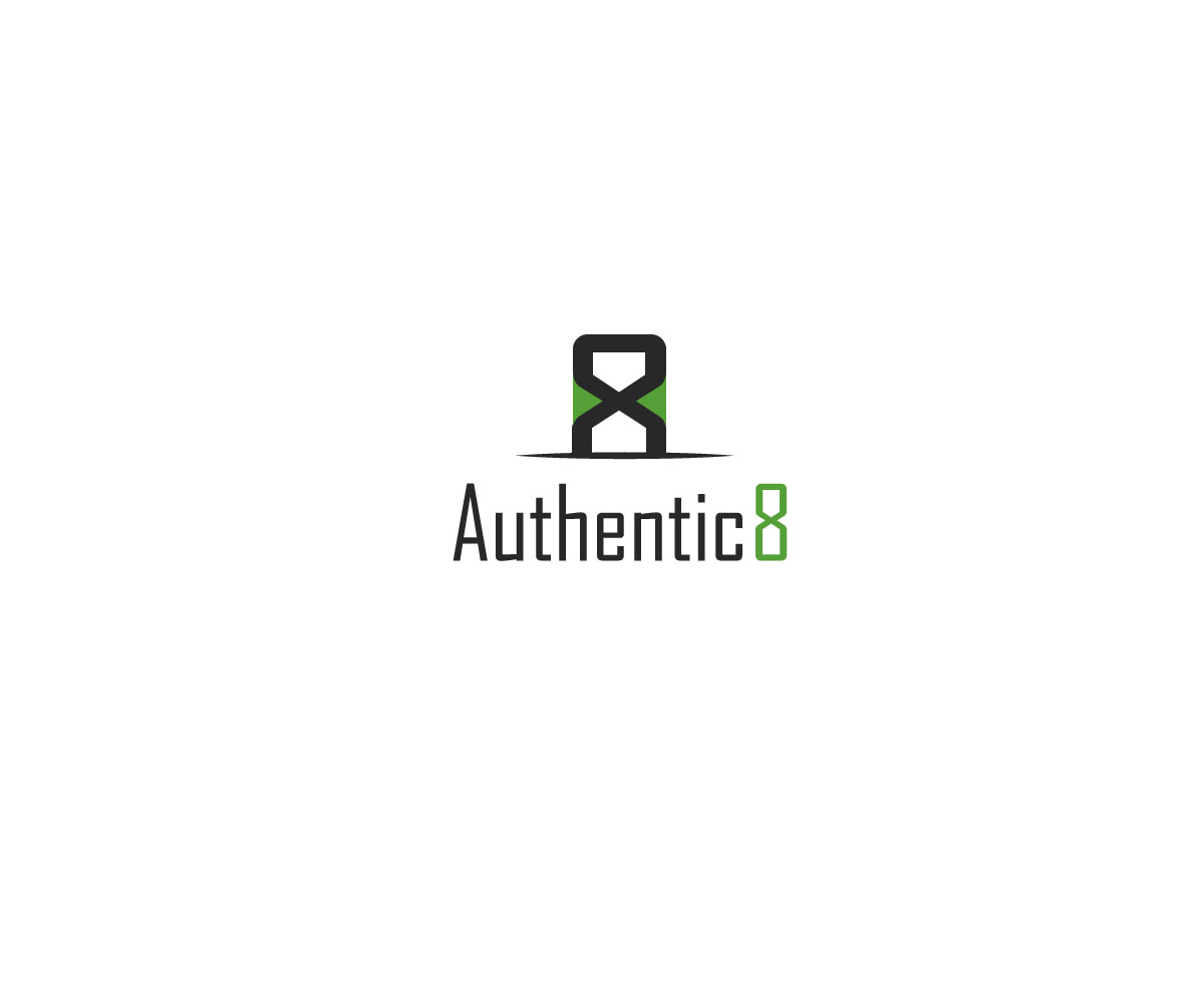 Logo Design by Vjn for this project | Design #4123544