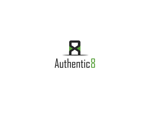 Logo Design by Vjn