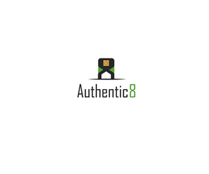 Logo Design by Vjn for this project | Design: #4126133