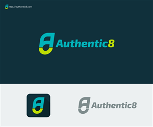 Logo Design by Vinchi for this project | Design: #4160864