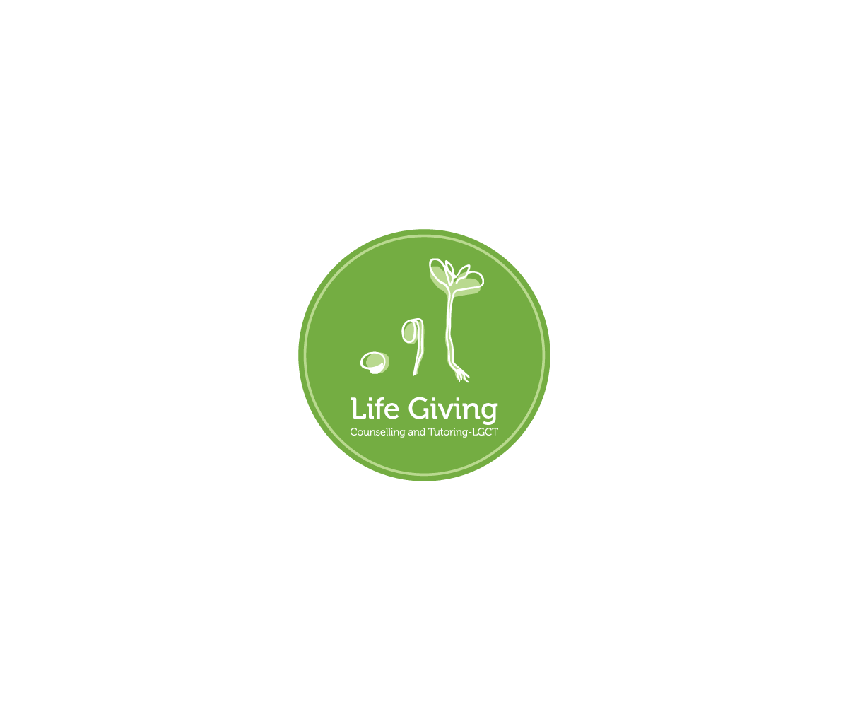 Logo Design by exoddinary for this project | Design #4128513