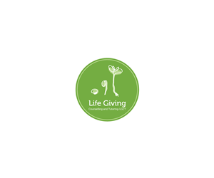 Logo Design by exoddinary for this project | Design: #4128513